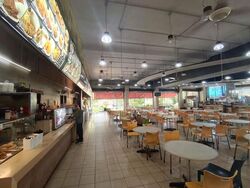 Tuas South Street 5 (D22), Retail #622342121
